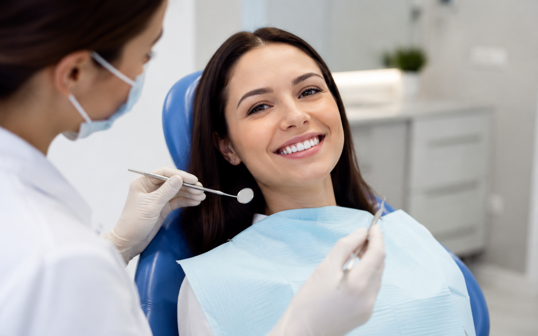 General-Dentistry-Services-Calagary
