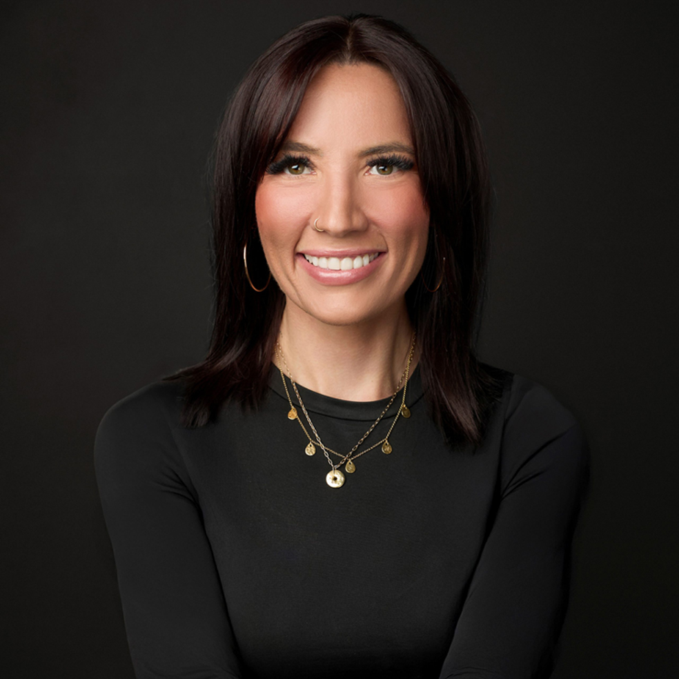 4thAvenue Dental-Kelsey